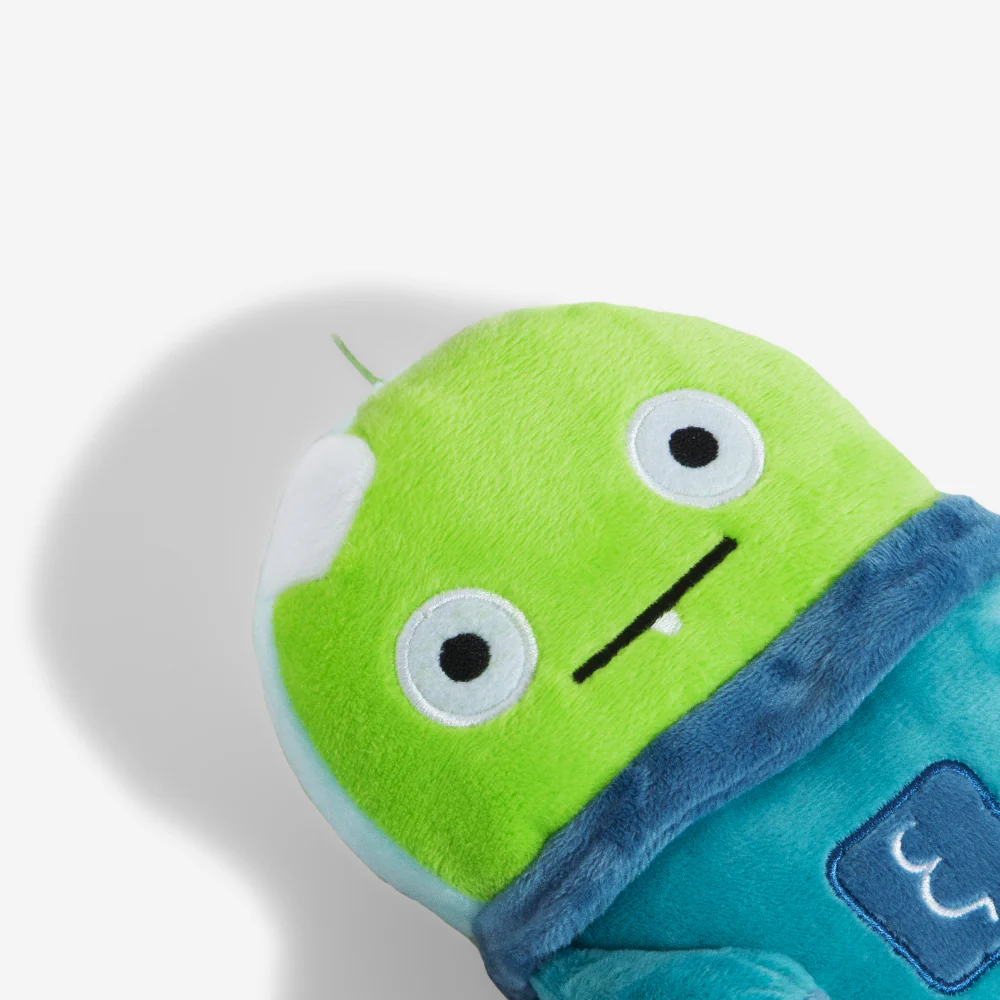 Thumb 4