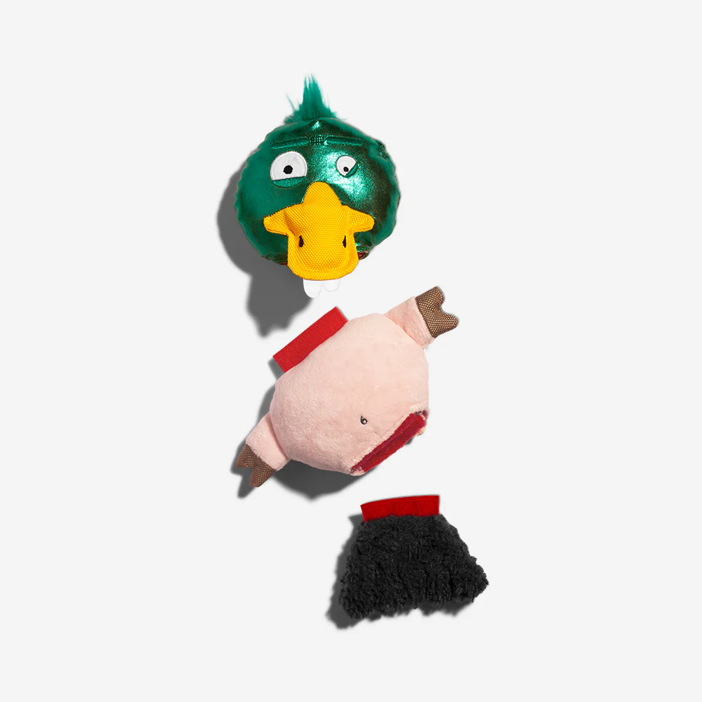 Thumb 2