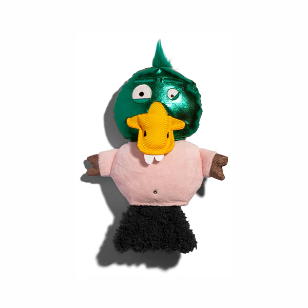 Thumb 3