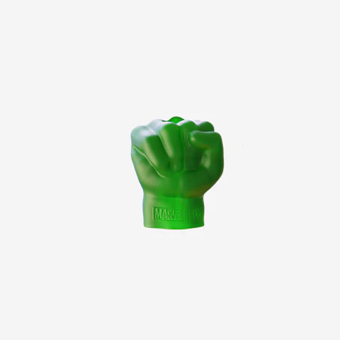 Thumb 3
