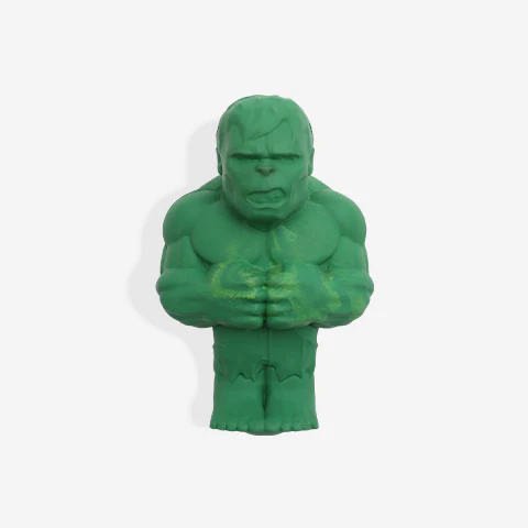 Thumb 4