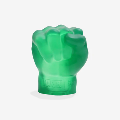 Thumb 5