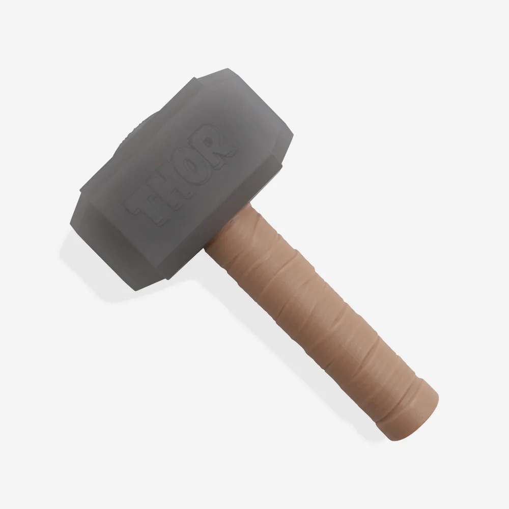 Thumb 2