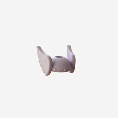 Thumb 3