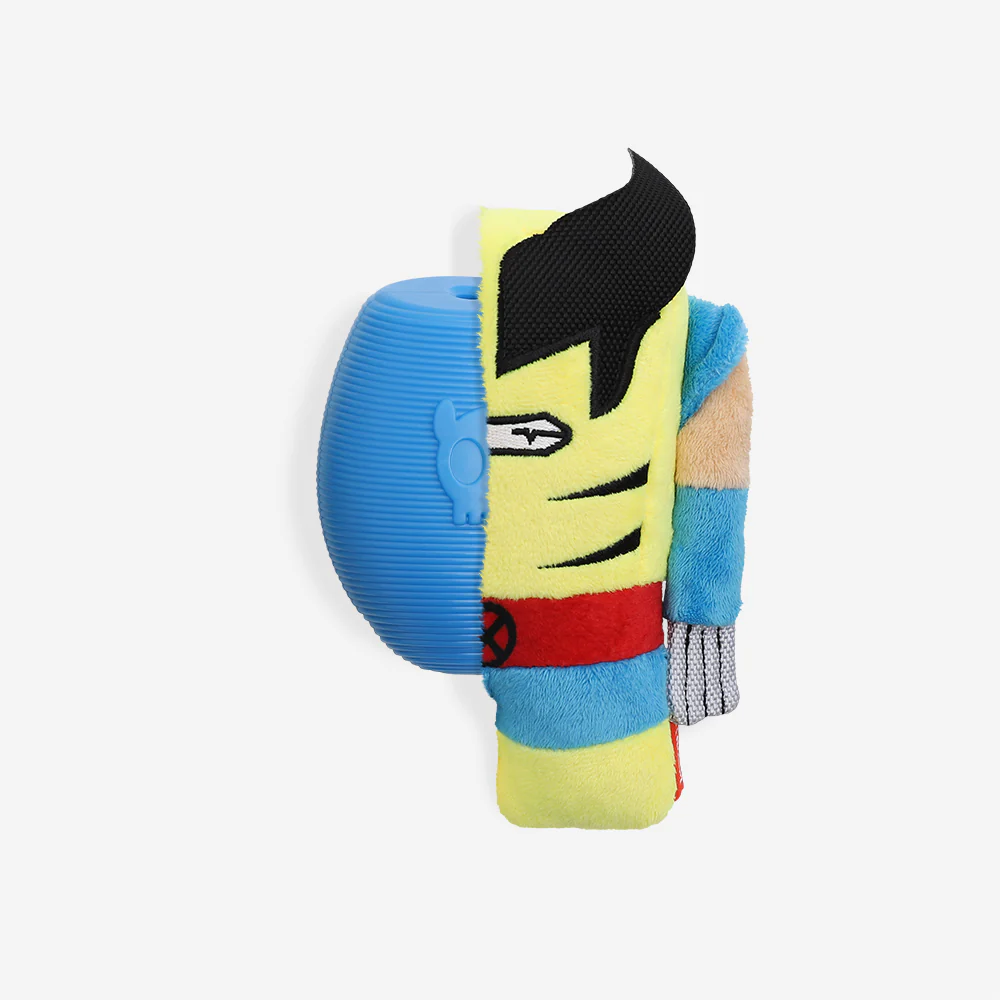 Thumb 3